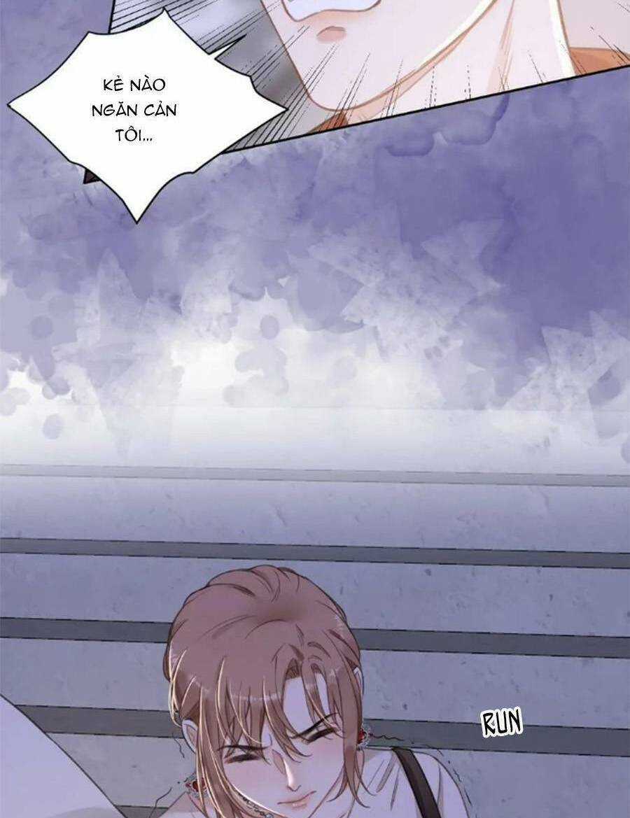 Dĩ Ái Chi Danh - Chapter 37 - Trang 32