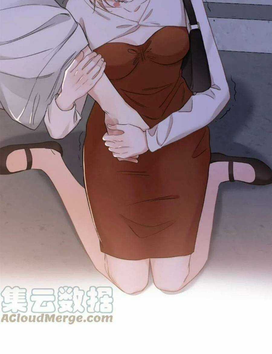 Dĩ Ái Chi Danh - Chapter 37 - Trang 33