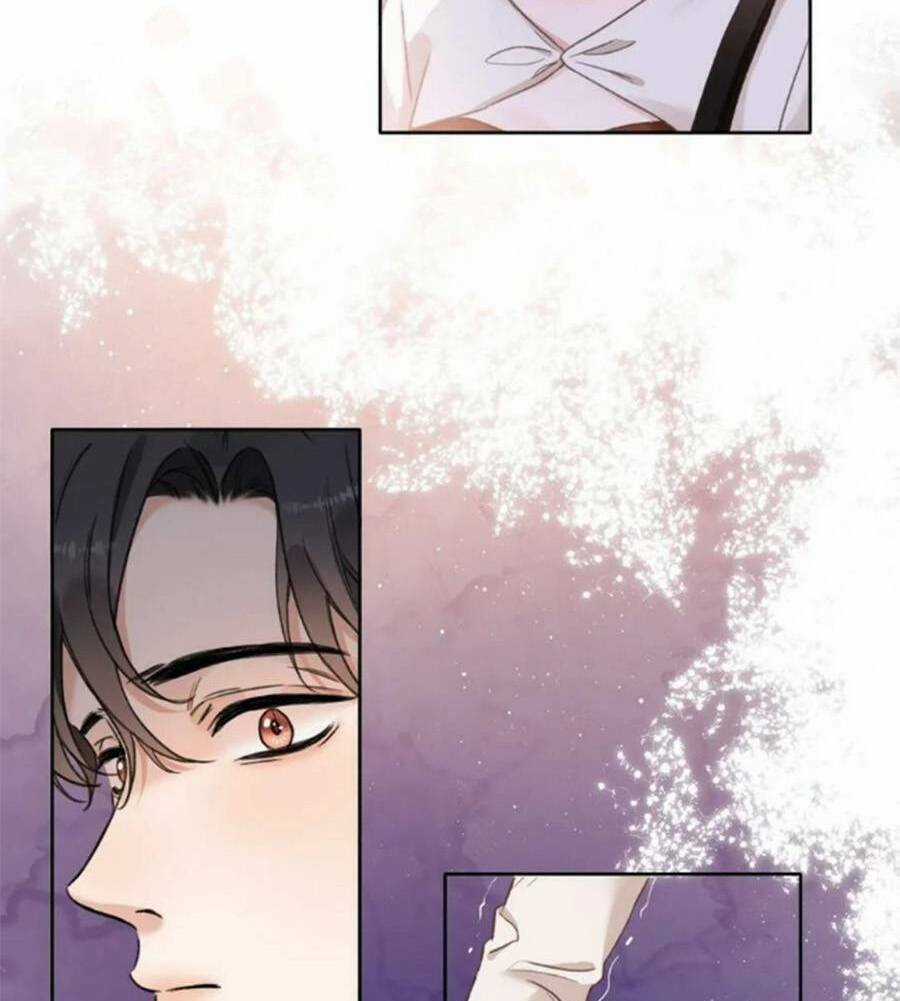 Dĩ Ái Chi Danh - Chapter 37 - Trang 40