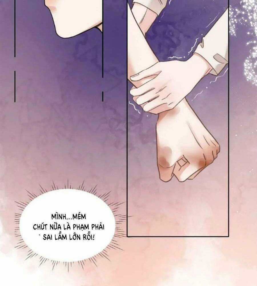 Dĩ Ái Chi Danh - Chapter 37 - Trang 41