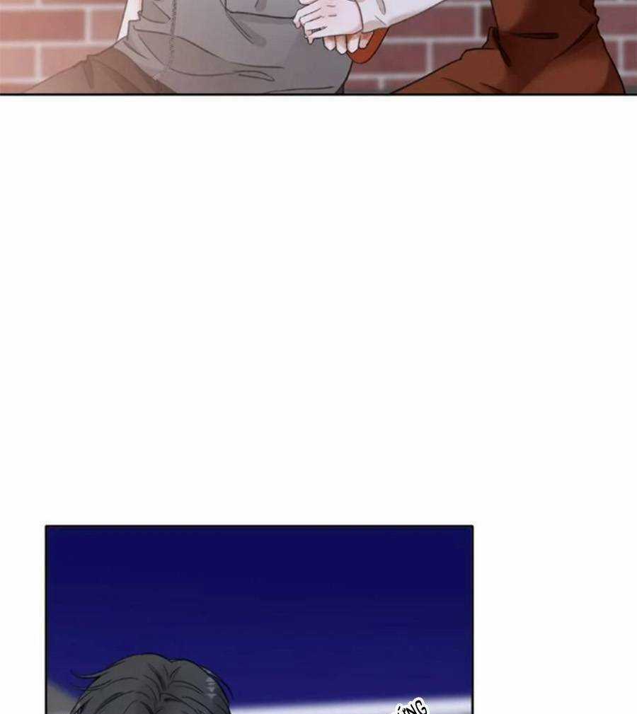 Dĩ Ái Chi Danh - Chapter 37 - Trang 43