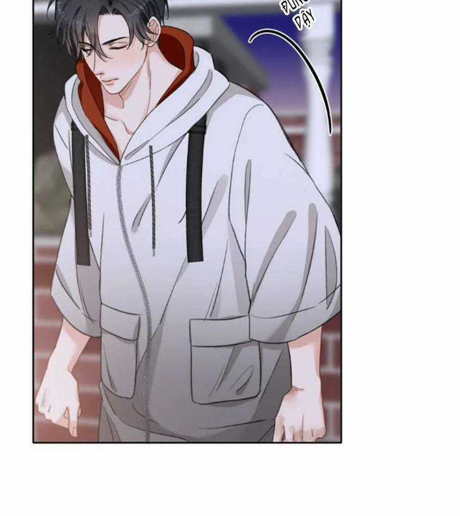 Dĩ Ái Chi Danh - Chapter 37 - Trang 44