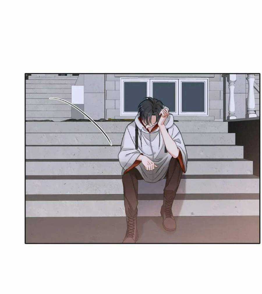 Dĩ Ái Chi Danh - Chapter 37 - Trang 45