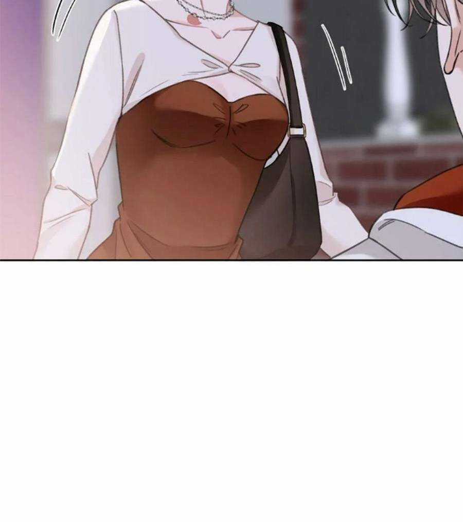 Dĩ Ái Chi Danh - Chapter 37 - Trang 48