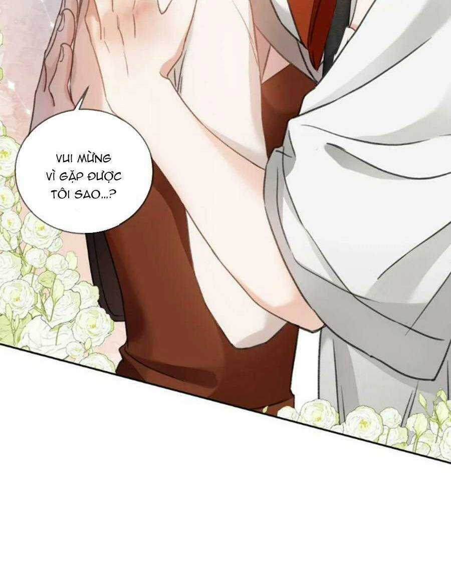 Dĩ Ái Chi Danh - Chapter 37 - Trang 55