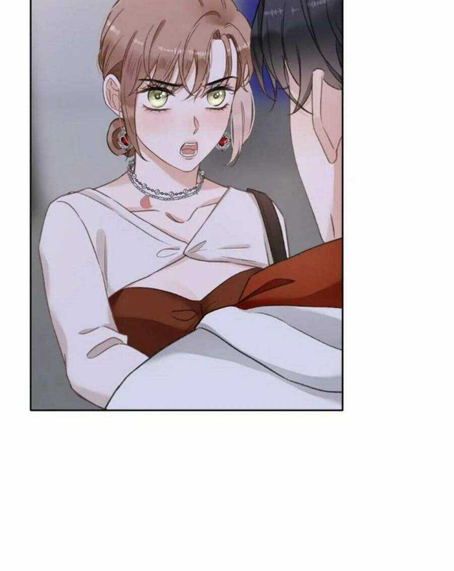 Dĩ Ái Chi Danh - Chapter 37 - Trang 57