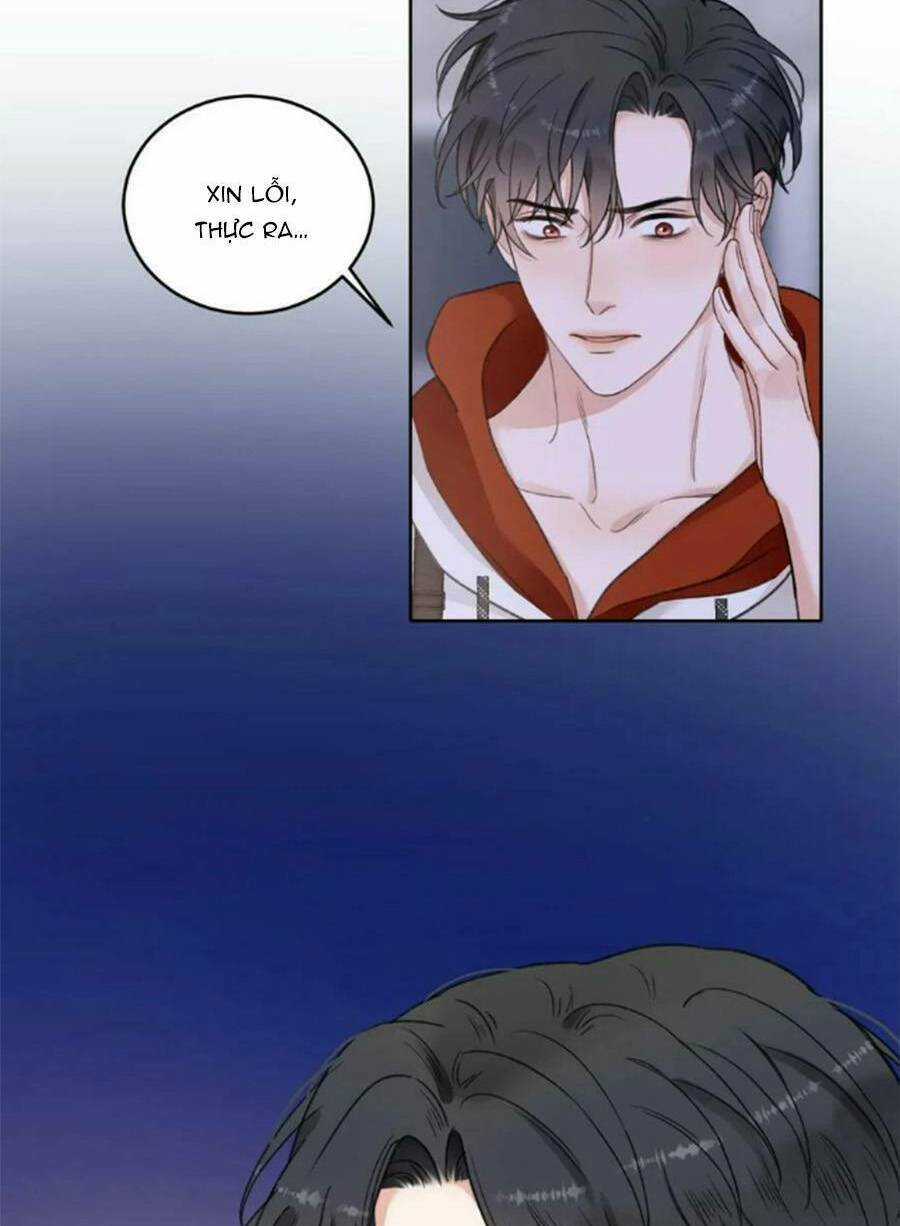 Dĩ Ái Chi Danh - Chapter 37 - Trang 59