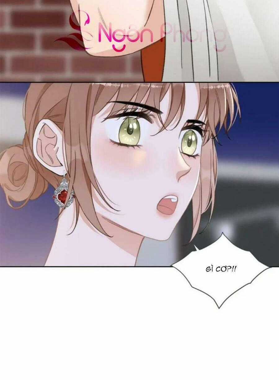 Dĩ Ái Chi Danh - Chapter 37 - Trang 61