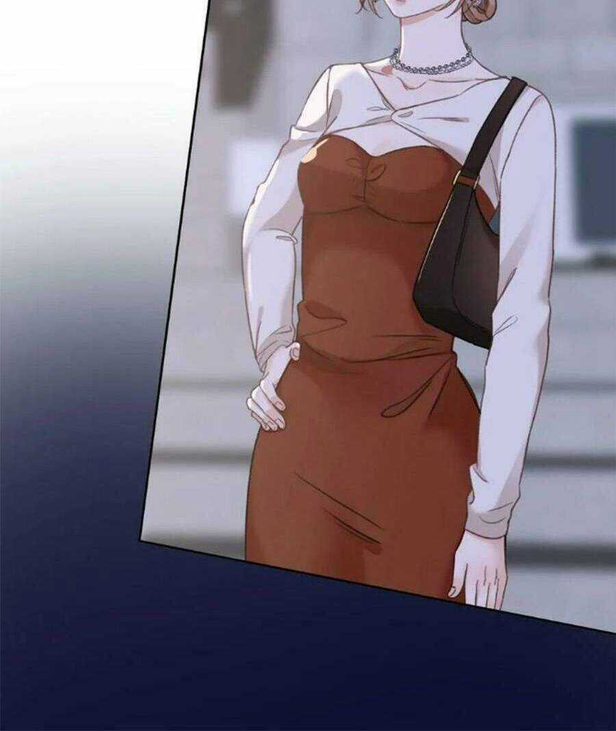 Dĩ Ái Chi Danh - Chapter 37 - Trang 9