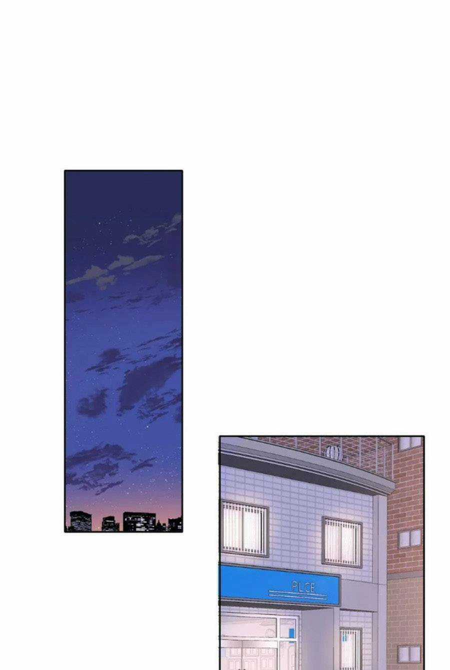 Dĩ Ái Chi Danh - Chapter 38 - Trang 20
