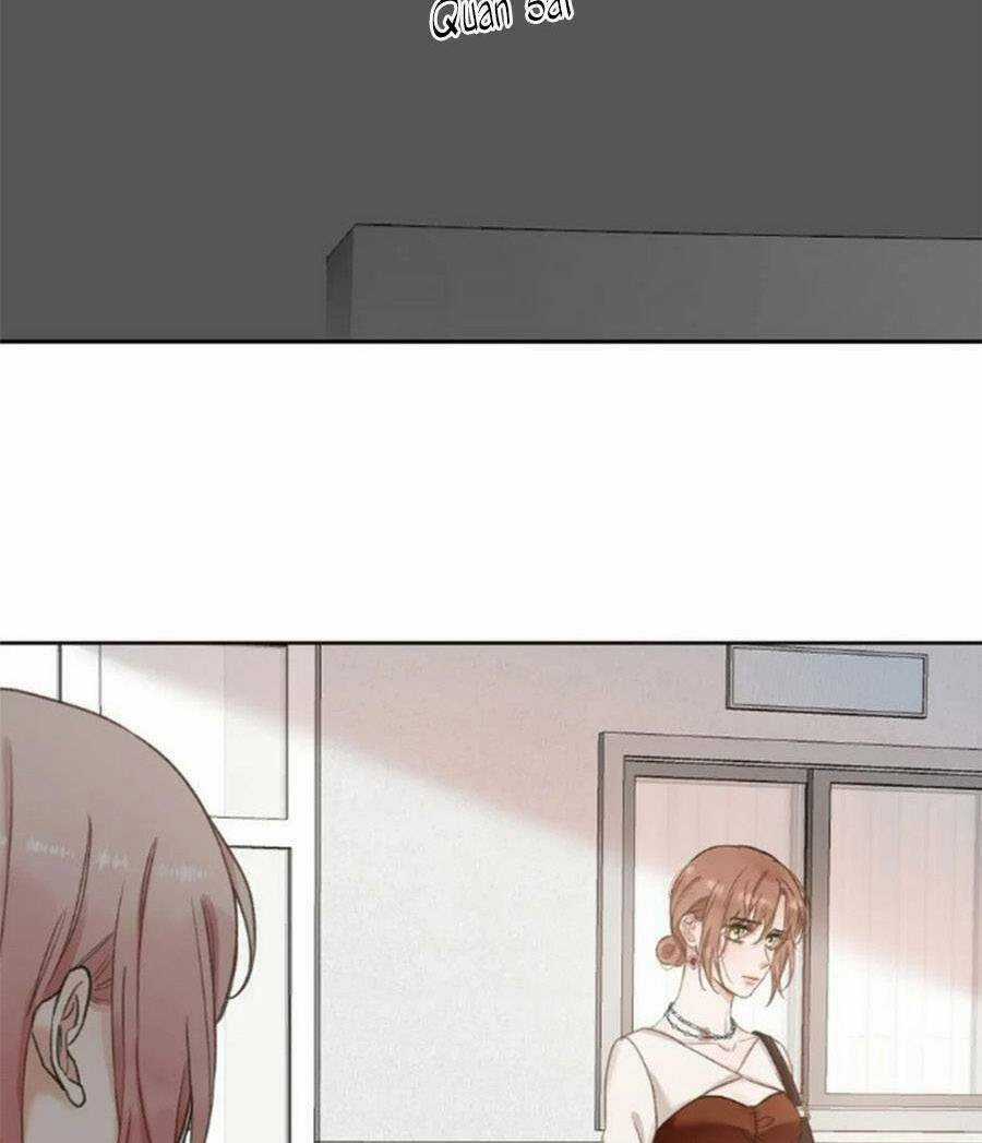 Dĩ Ái Chi Danh - Chapter 38 - Trang 28