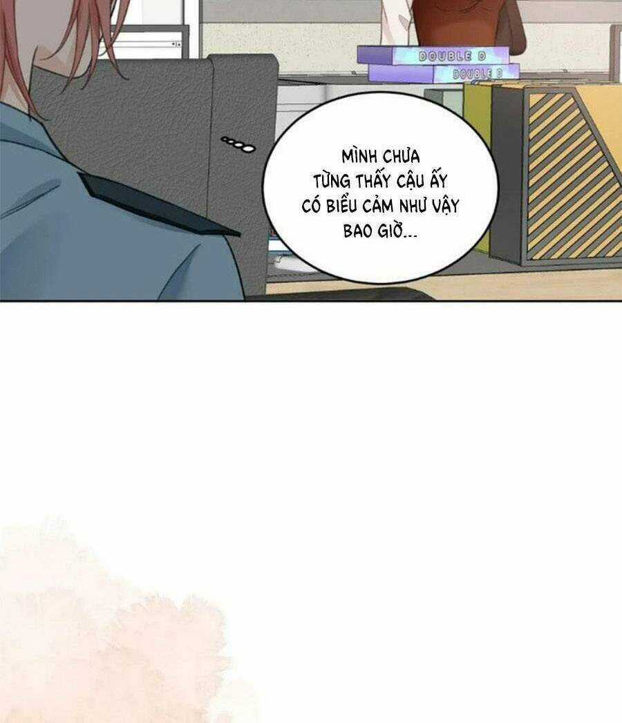 Dĩ Ái Chi Danh - Chapter 38 - Trang 29