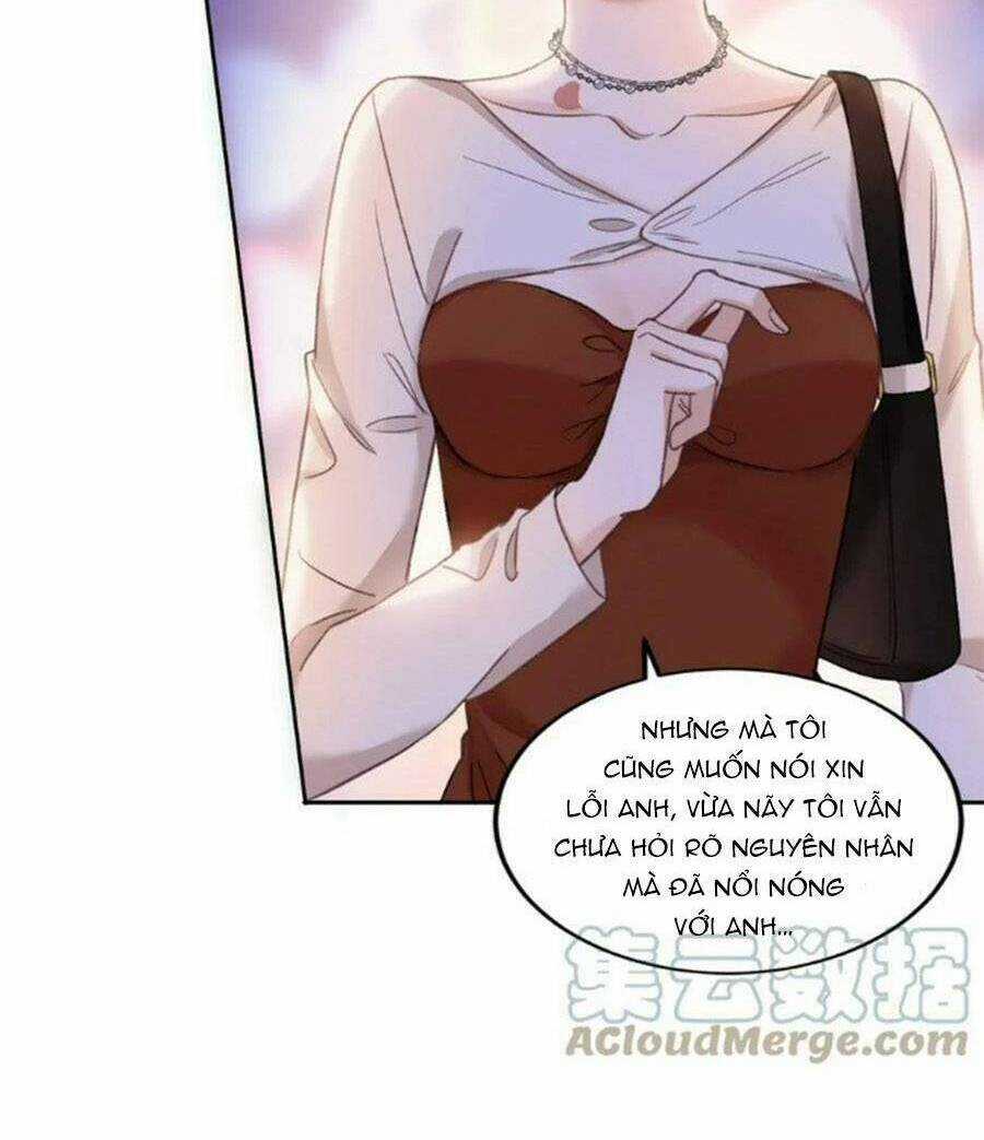 Dĩ Ái Chi Danh - Chapter 38 - Trang 9