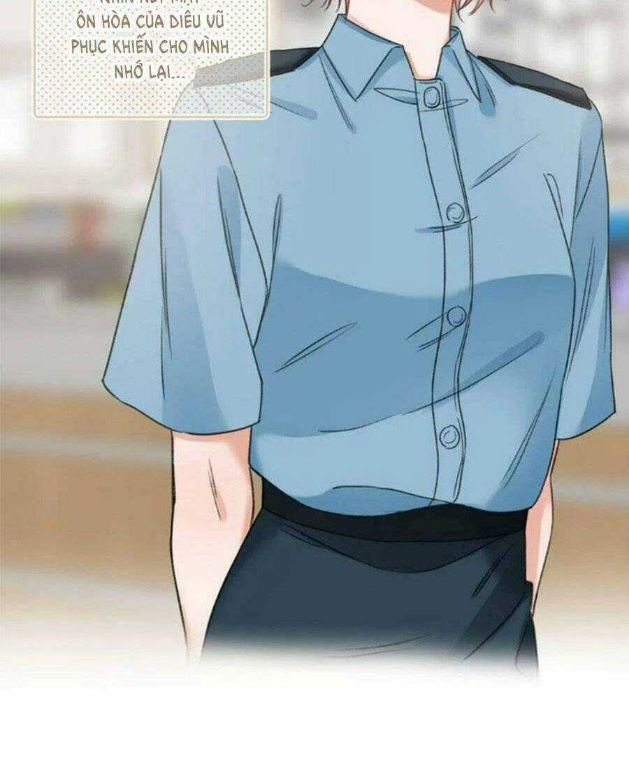 Dĩ Ái Chi Danh - Chapter 39 - Trang 11