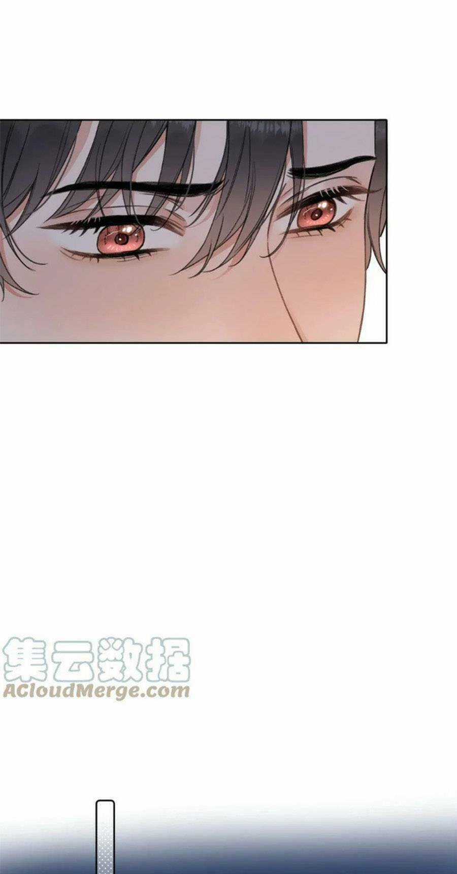 Dĩ Ái Chi Danh - Chapter 39 - Trang 24