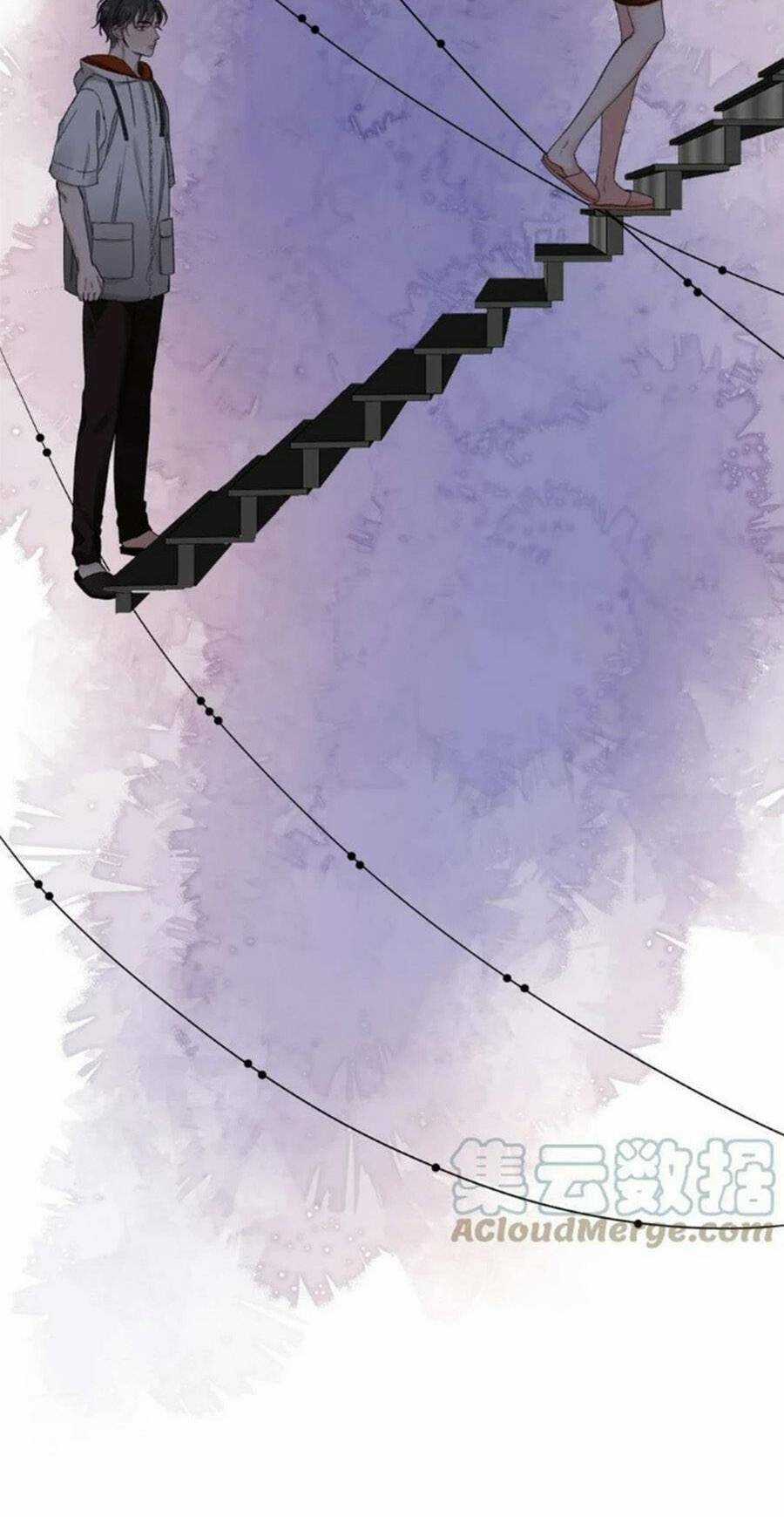 Dĩ Ái Chi Danh - Chapter 39 - Trang 28