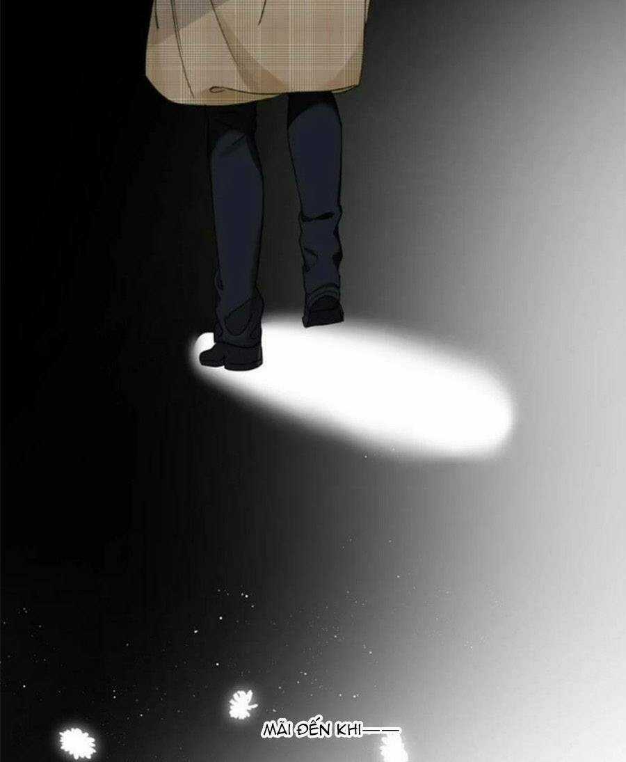 Dĩ Ái Chi Danh - Chapter 39 - Trang 38