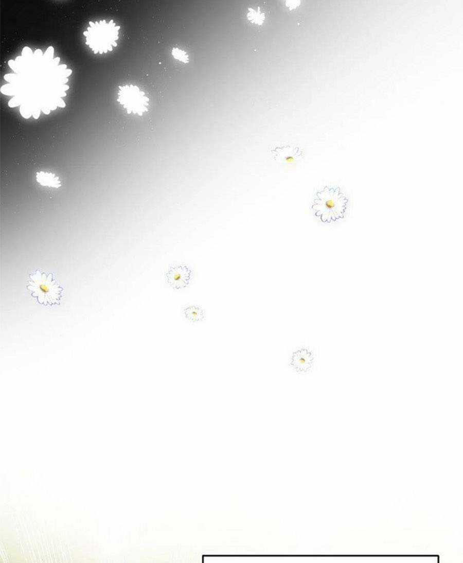 Dĩ Ái Chi Danh - Chapter 39 - Trang 39