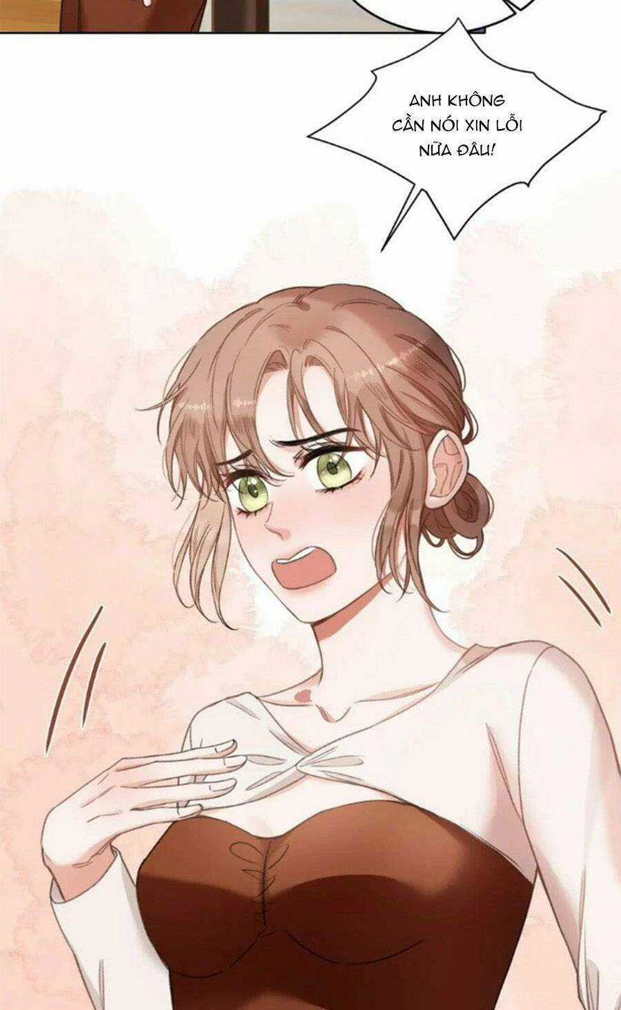 Dĩ Ái Chi Danh - Chapter 39 - Trang 44