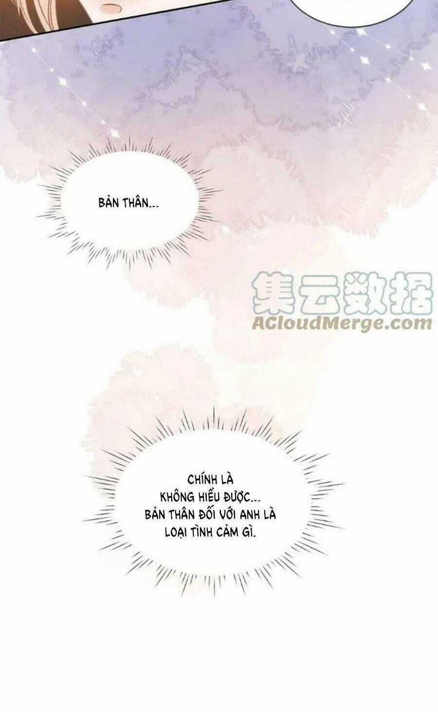 Dĩ Ái Chi Danh - Chapter 39 - Trang 46