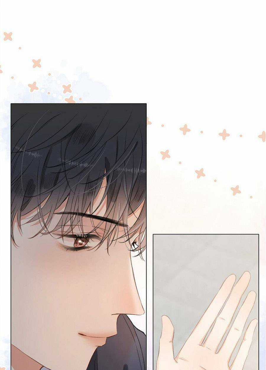 Dĩ Ái Chi Danh - Chapter 4 - Trang 12