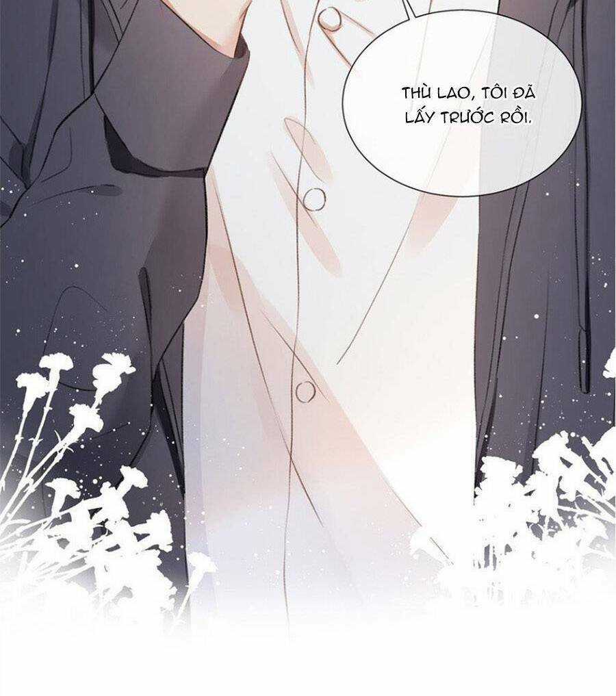 Dĩ Ái Chi Danh - Chapter 4 - Trang 14