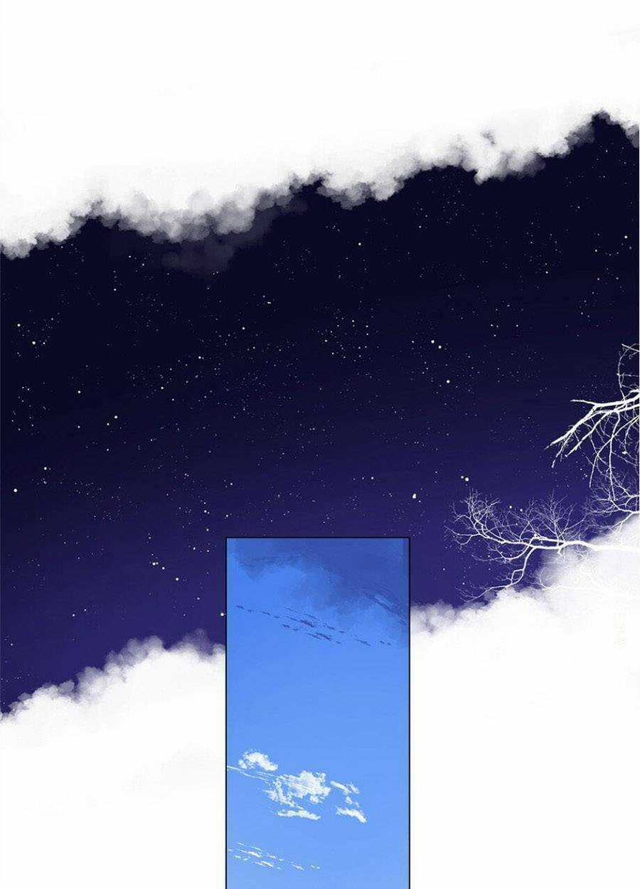 Dĩ Ái Chi Danh - Chapter 4 - Trang 15