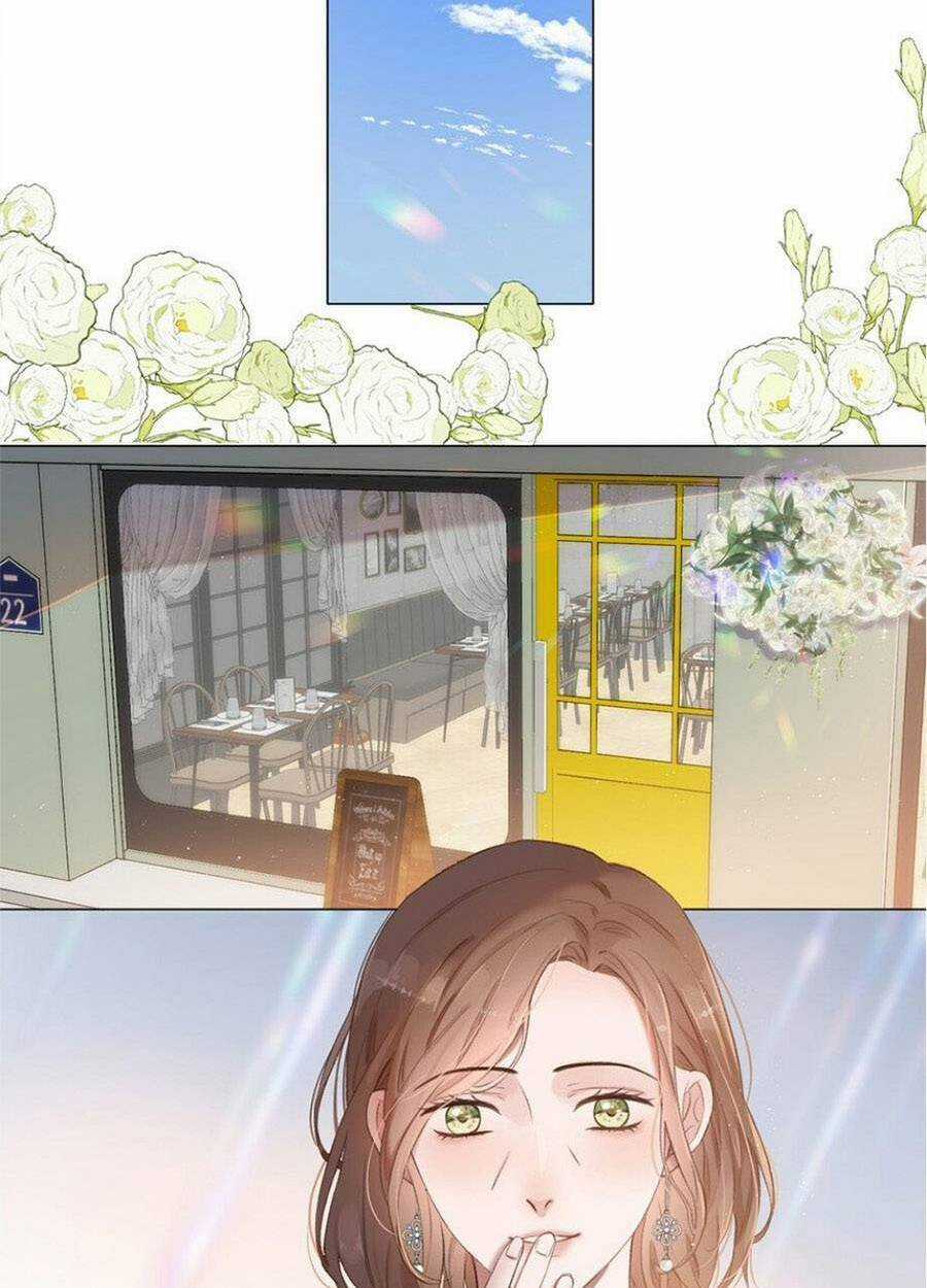 Dĩ Ái Chi Danh - Chapter 4 - Trang 16