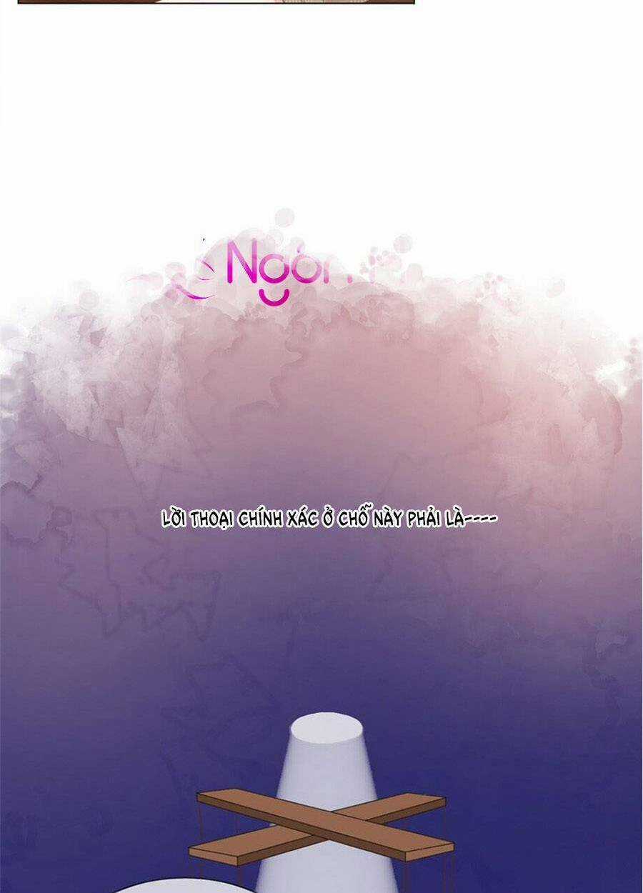 Dĩ Ái Chi Danh - Chapter 4 - Trang 22