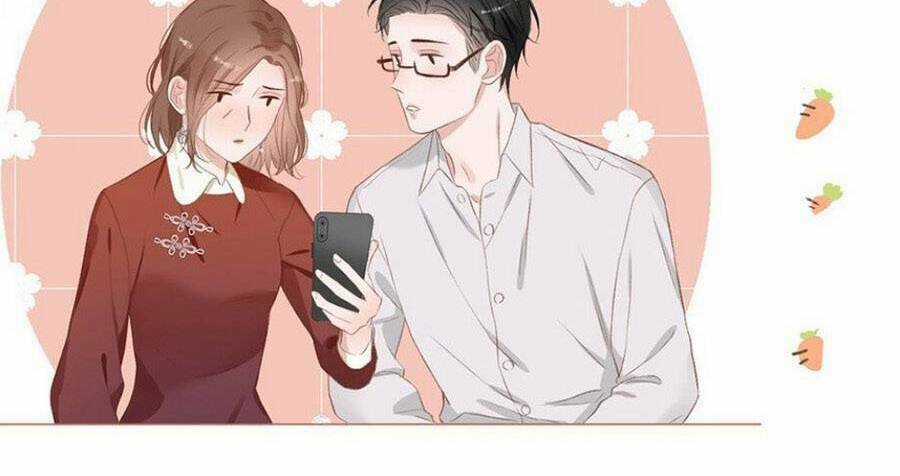 Dĩ Ái Chi Danh - Chapter 4 - Trang 31