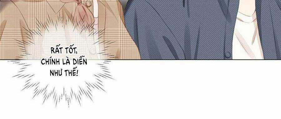 Dĩ Ái Chi Danh - Chapter 4 - Trang 40