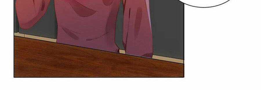 Dĩ Ái Chi Danh - Chapter 4 - Trang 43