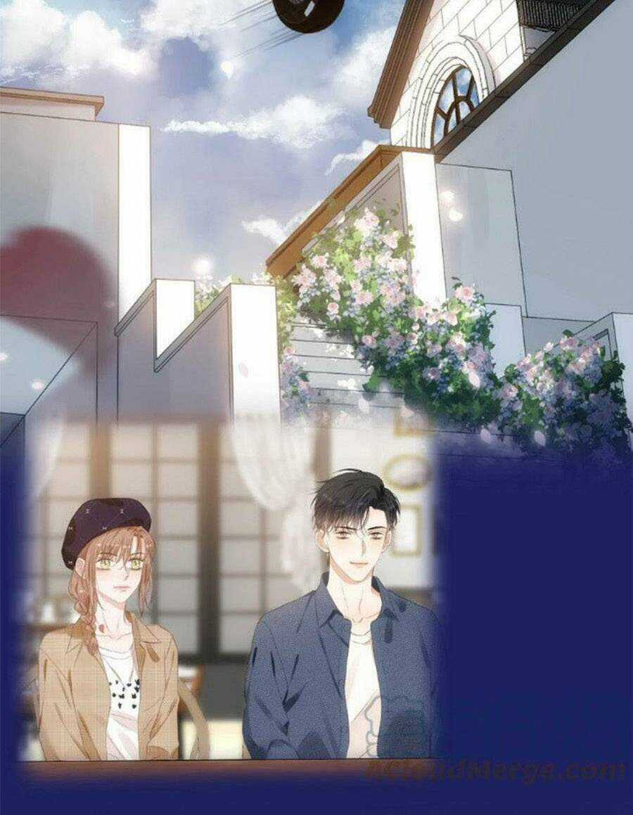 Dĩ Ái Chi Danh - Chapter 40 - Trang 11