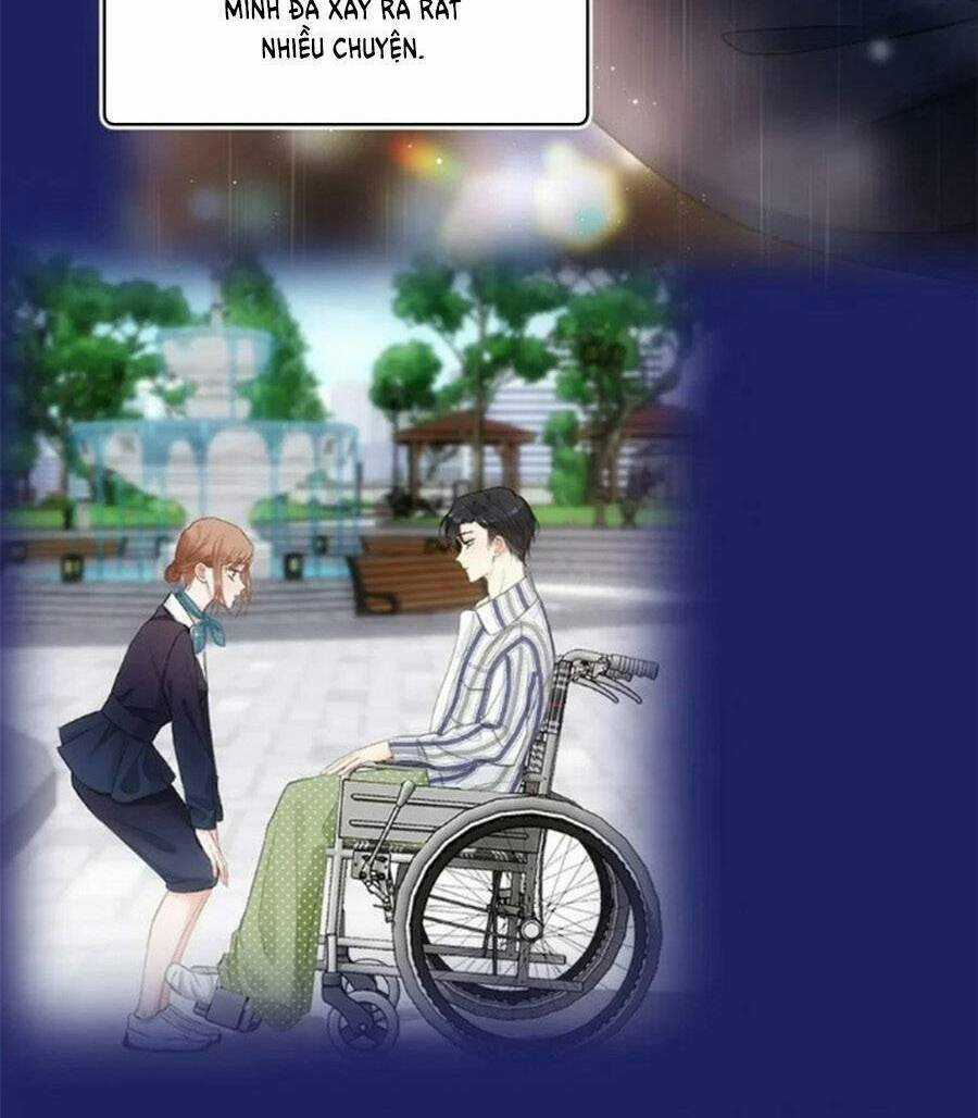 Dĩ Ái Chi Danh - Chapter 40 - Trang 13