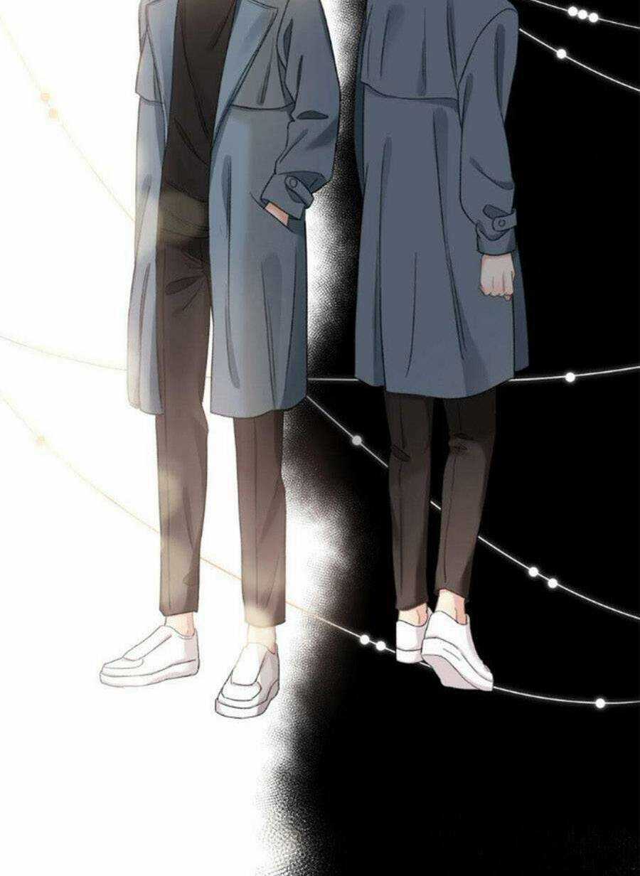 Dĩ Ái Chi Danh - Chapter 40 - Trang 25