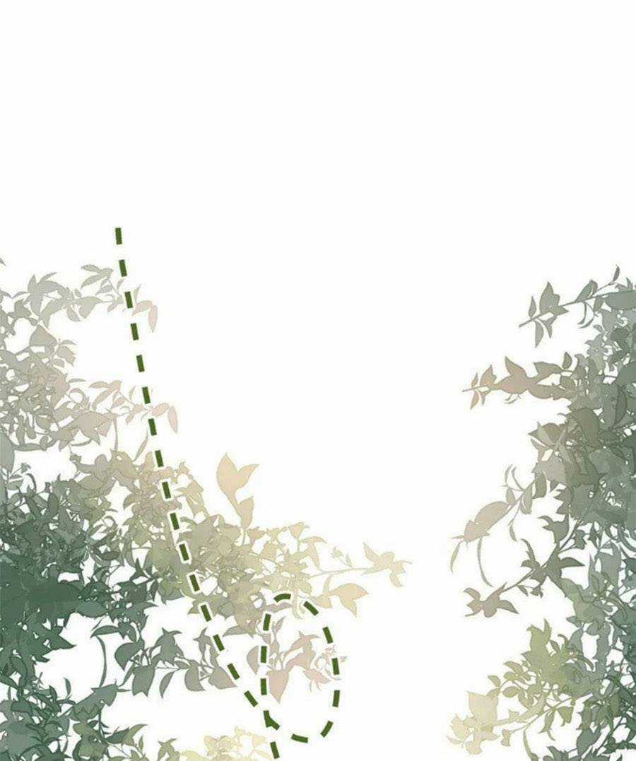 Dĩ Ái Chi Danh - Chapter 40 - Trang 28