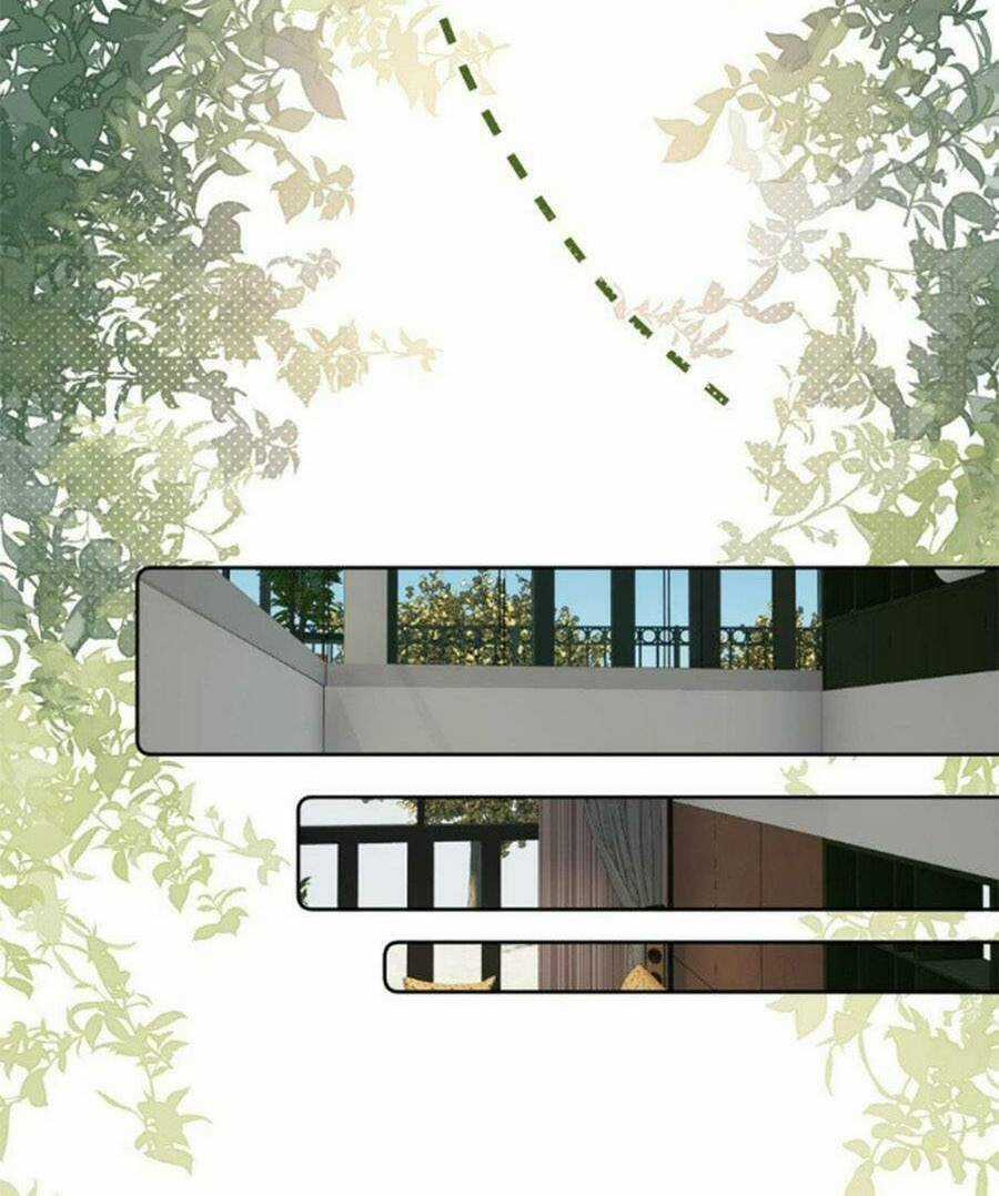 Dĩ Ái Chi Danh - Chapter 40 - Trang 29