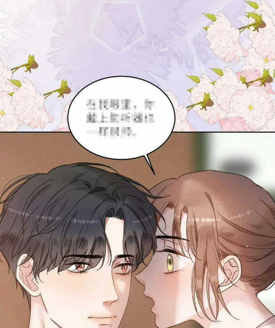 Dĩ Ái Chi Danh - Chapter 40 - Trang 48