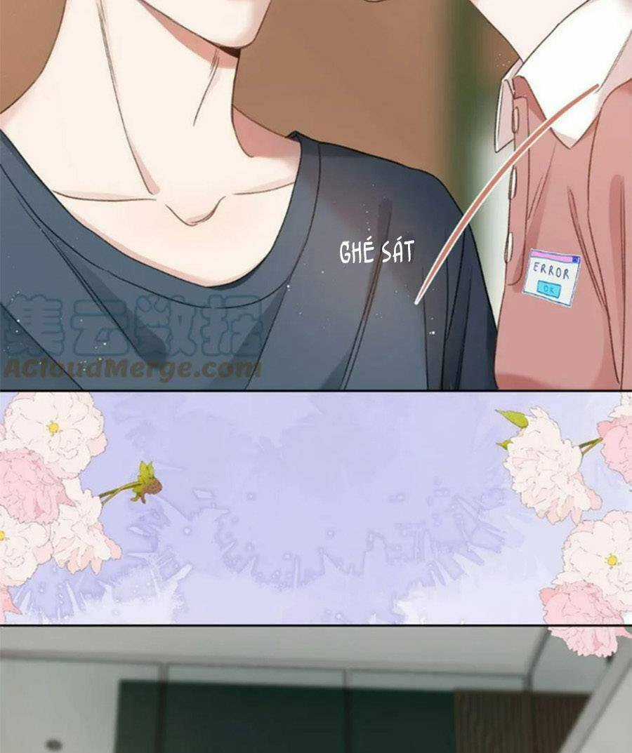 Dĩ Ái Chi Danh - Chapter 40 - Trang 49