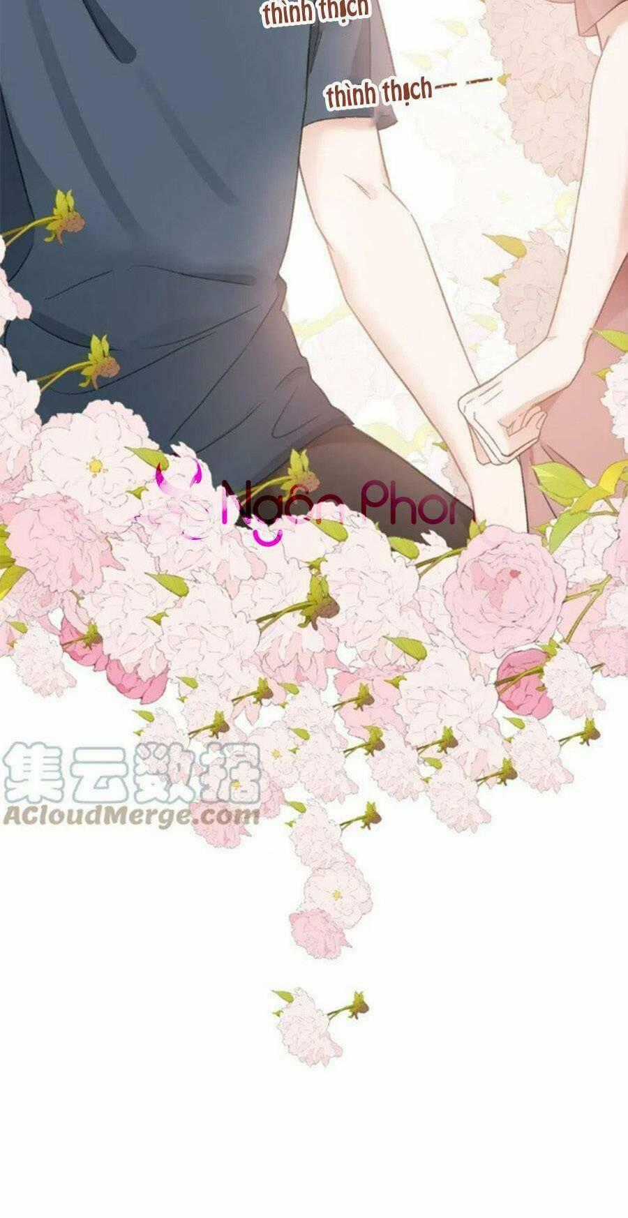 Dĩ Ái Chi Danh - Chapter 40 - Trang 55