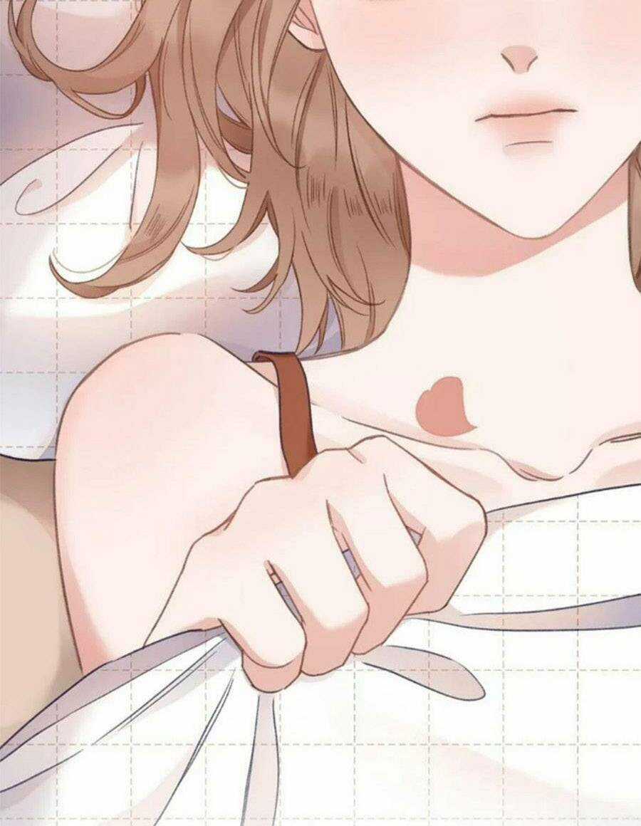 Dĩ Ái Chi Danh - Chapter 40 - Trang 9