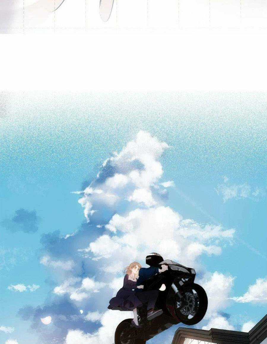 Dĩ Ái Chi Danh - Chapter 40 - Trang 10