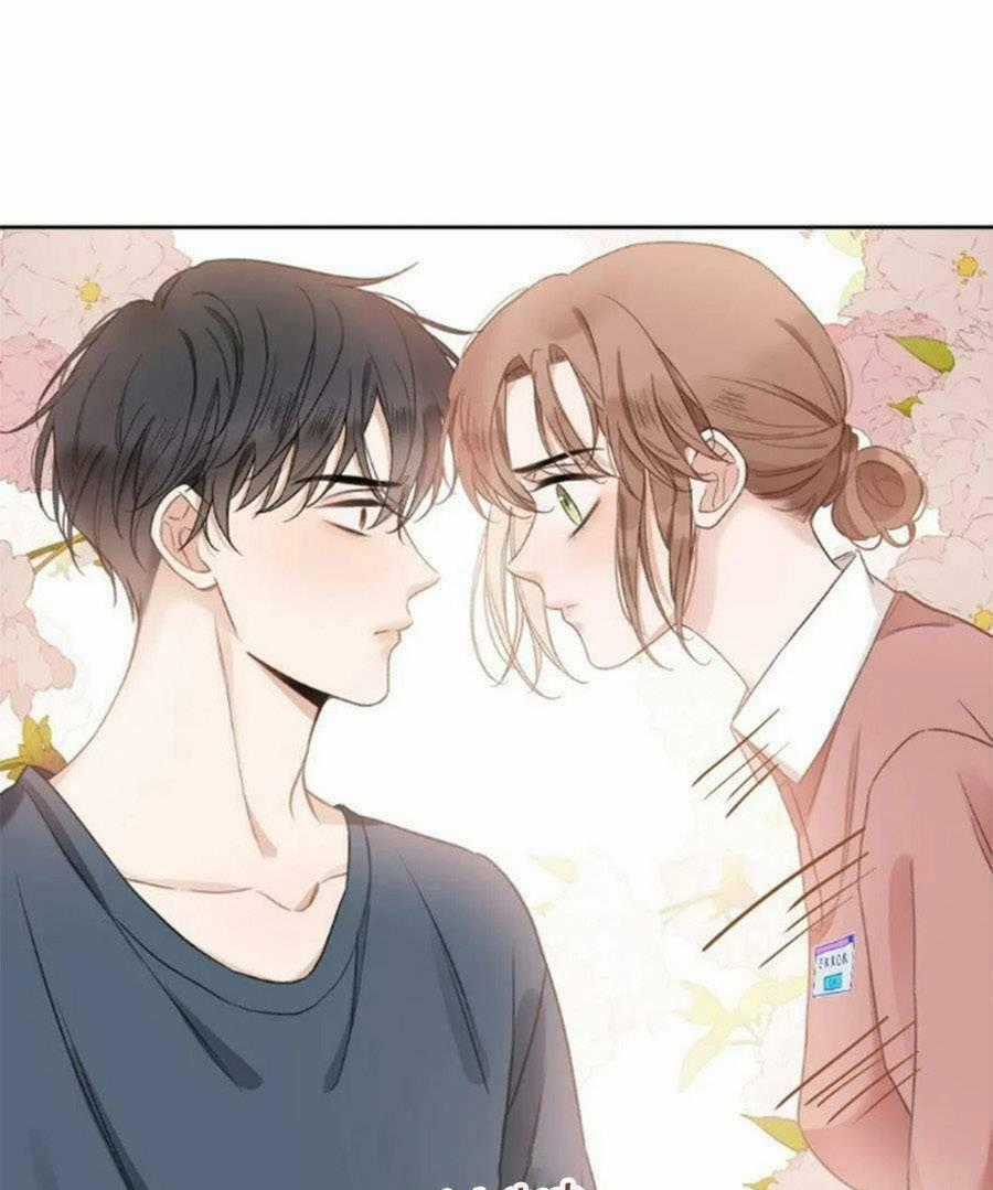 Dĩ Ái Chi Danh - Chapter 41 - Trang 2