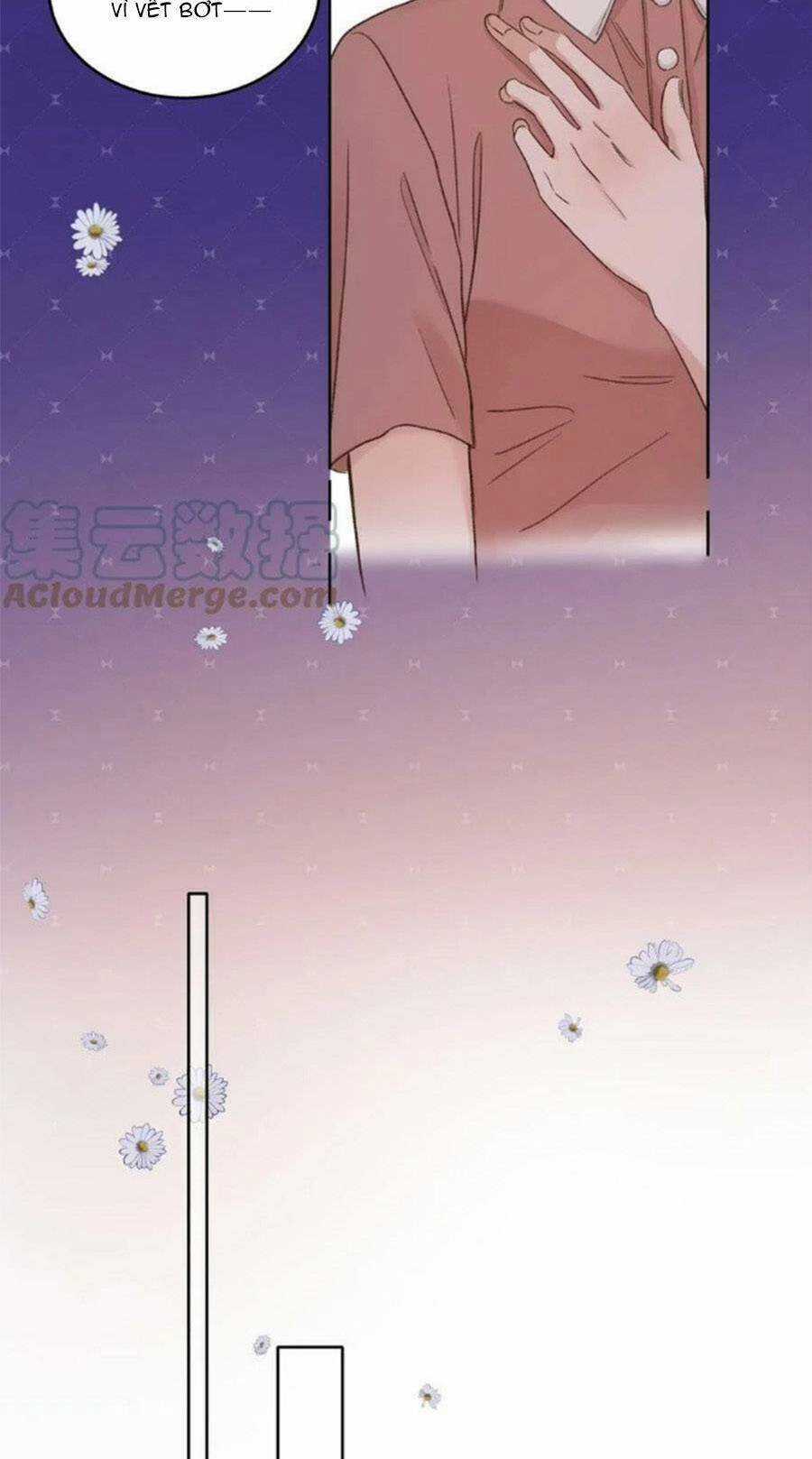 Dĩ Ái Chi Danh - Chapter 41 - Trang 11