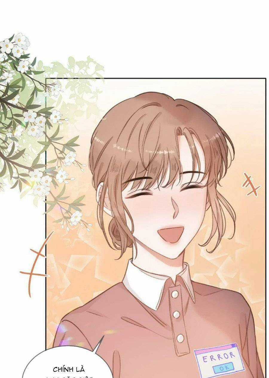 Dĩ Ái Chi Danh - Chapter 41 - Trang 18