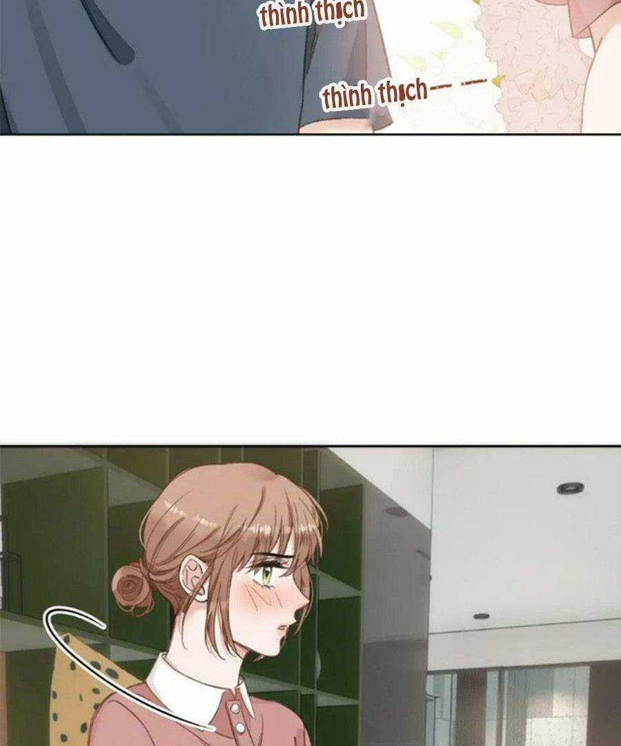 Dĩ Ái Chi Danh - Chapter 41 - Trang 3