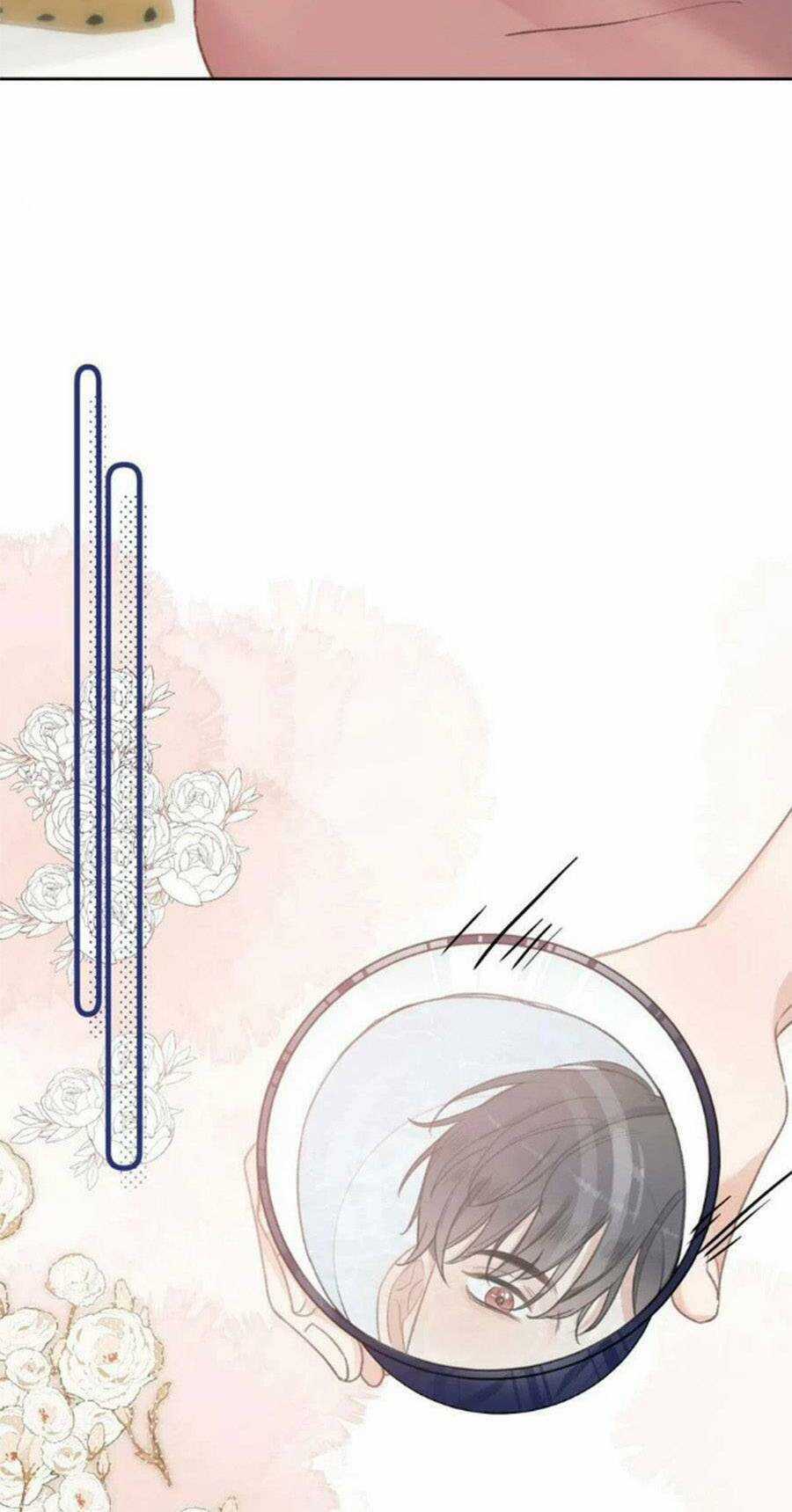 Dĩ Ái Chi Danh - Chapter 41 - Trang 23