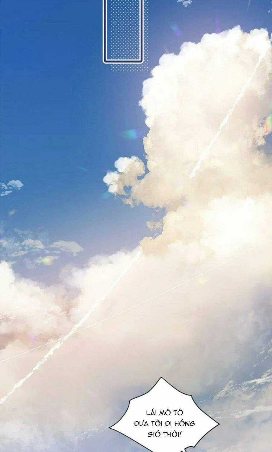 Dĩ Ái Chi Danh - Chapter 41 - Trang 29