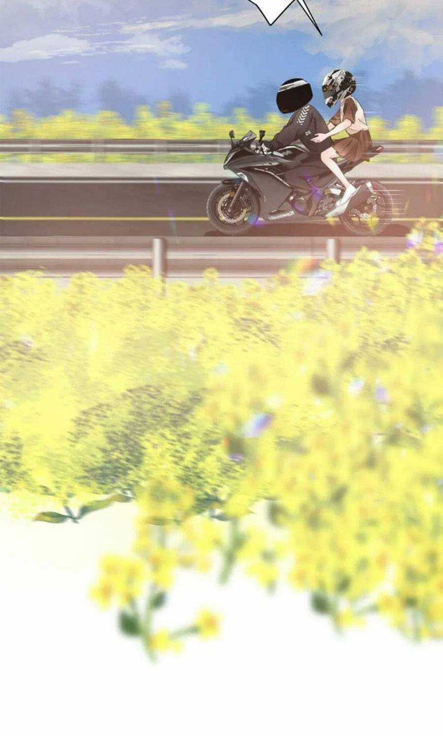 Dĩ Ái Chi Danh - Chapter 41 - Trang 30