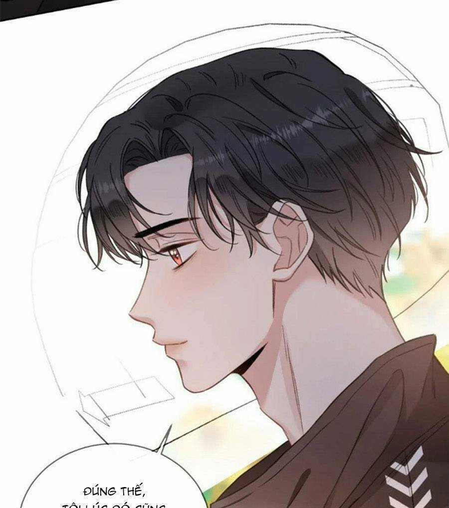 Dĩ Ái Chi Danh - Chapter 41 - Trang 34